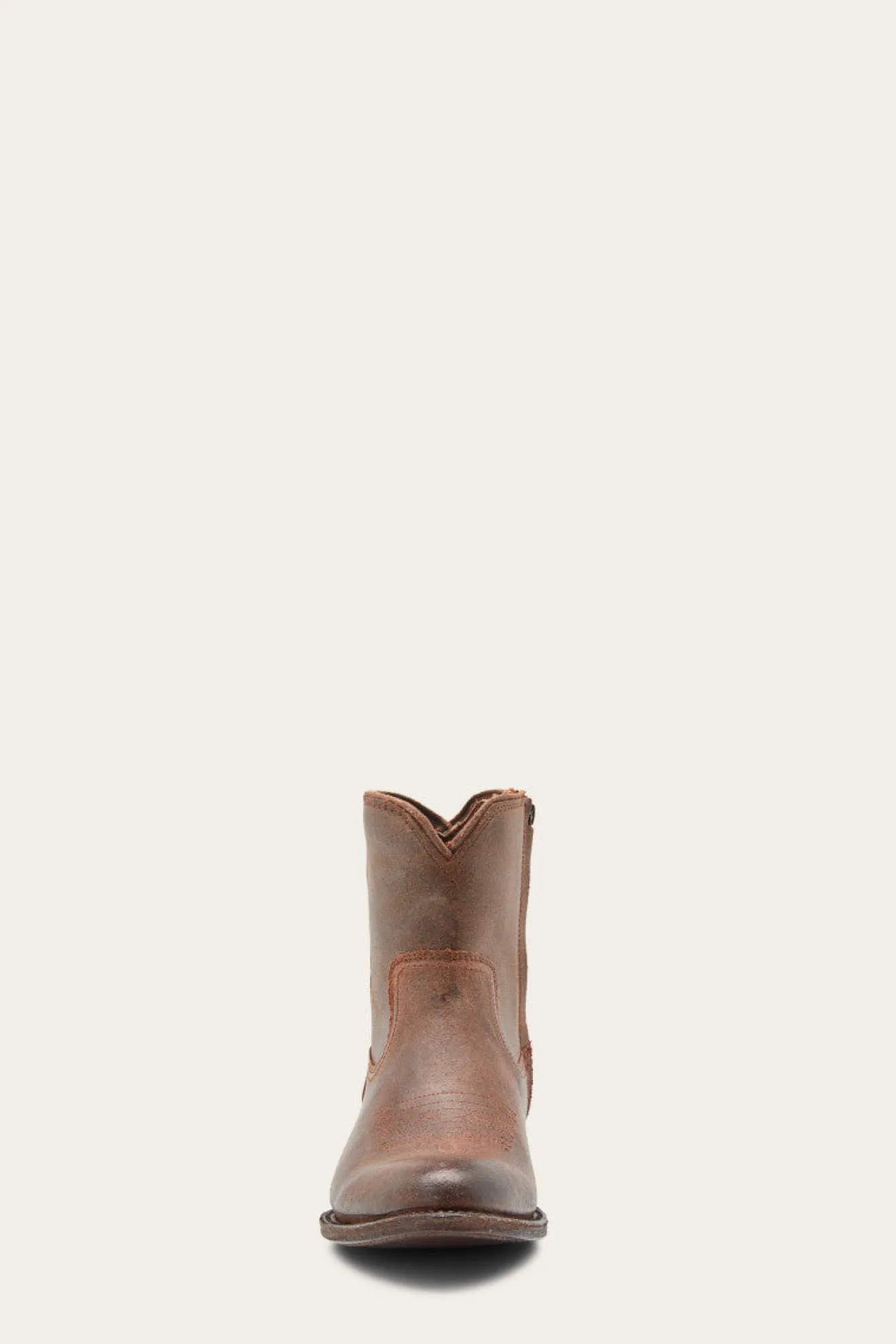 Austin Inside Zip^Frye New