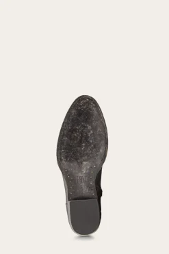 Austin Inside Zip^Frye New