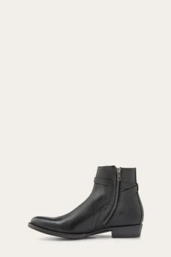 Austin Jodhpur^Frye Online