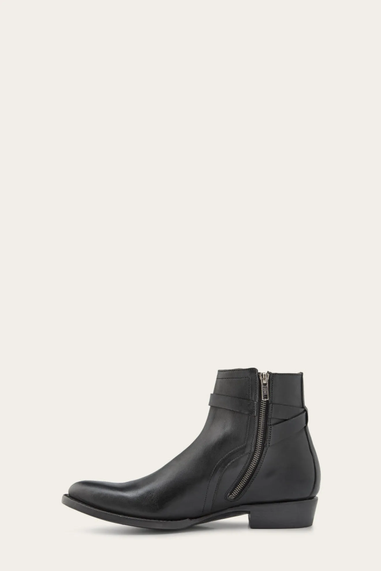 Austin Jodhpur^Frye Online