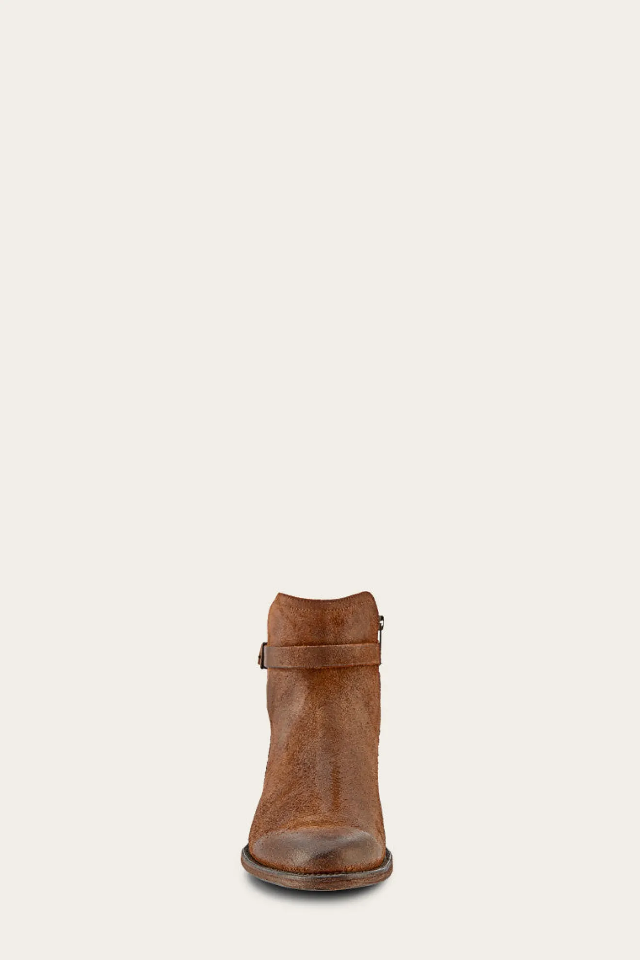 Austin Jodhpur^Frye Online