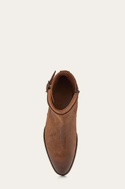 Austin Jodhpur^Frye Online