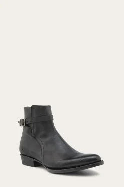 Austin Jodhpur^Frye Online