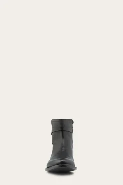 Austin Jodhpur^Frye Online