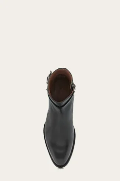 Austin Jodhpur^Frye Online