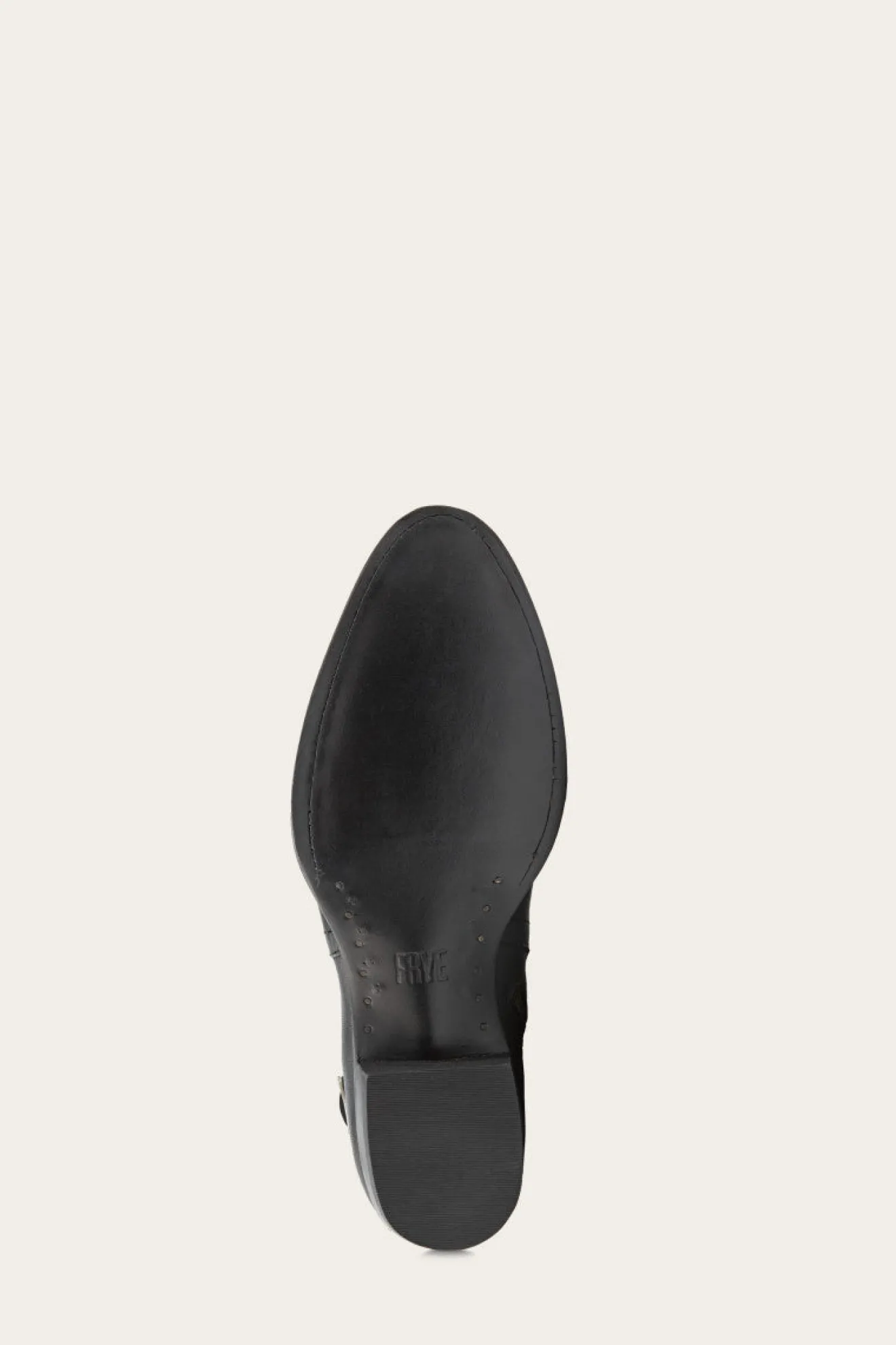 Austin Jodhpur^Frye Online