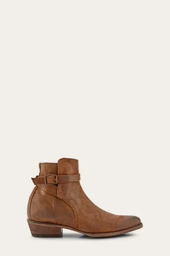 Austin Jodhpur^Frye Online