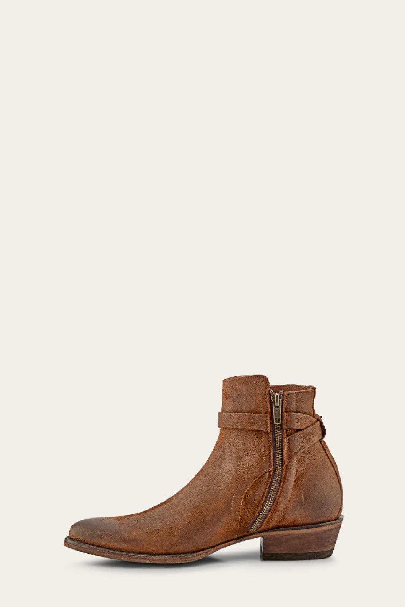 Austin Jodhpur^Frye Online