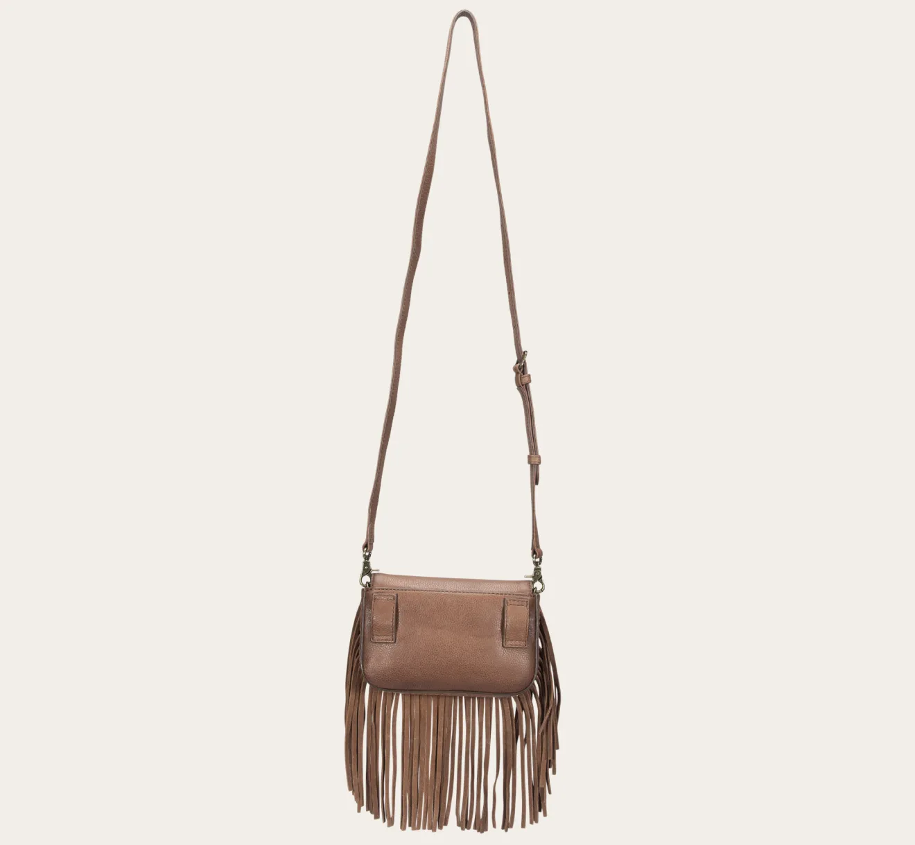 Ava Raffia Convertible Belt Bag^Frye Discount
