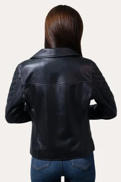 Biker Jacket^Frye Online