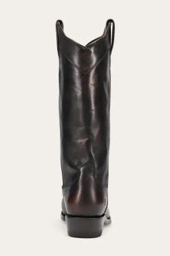 Billy Daisy Pull On^Frye Discount
