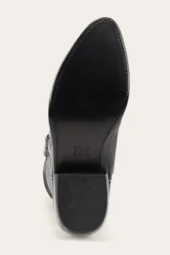 Billy Daisy Pull On^Frye Discount