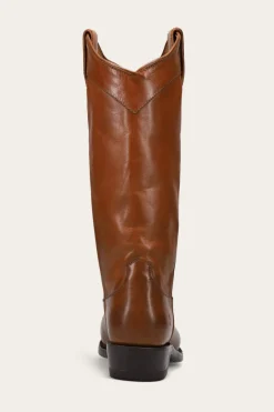 Billy Daisy Pull On^Frye Discount