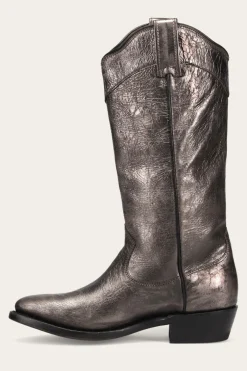 Billy Daisy Pull On^Frye Discount