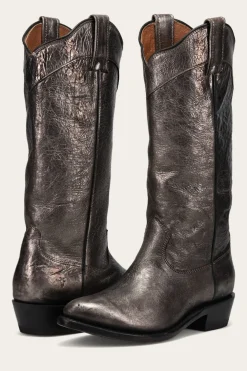 Billy Daisy Pull On^Frye Discount
