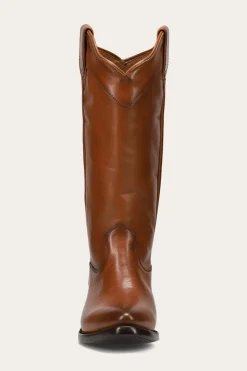 Billy Daisy Pull On^Frye Discount