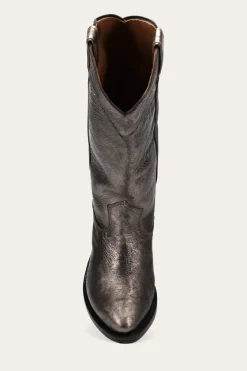 Billy Daisy Pull On^Frye Discount