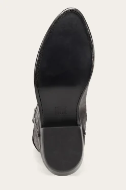 Billy Daisy Pull On^Frye Discount