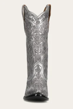 Billy Daisy Pull On^Frye Discount