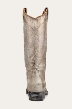 Billy Daisy Pull On^Frye Discount