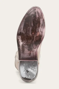 Billy Daisy Pull On^Frye Discount
