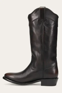 Billy Daisy Pull On^Frye Discount