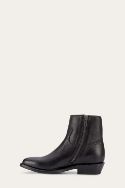 Billy Inside Zip^Frye Discount