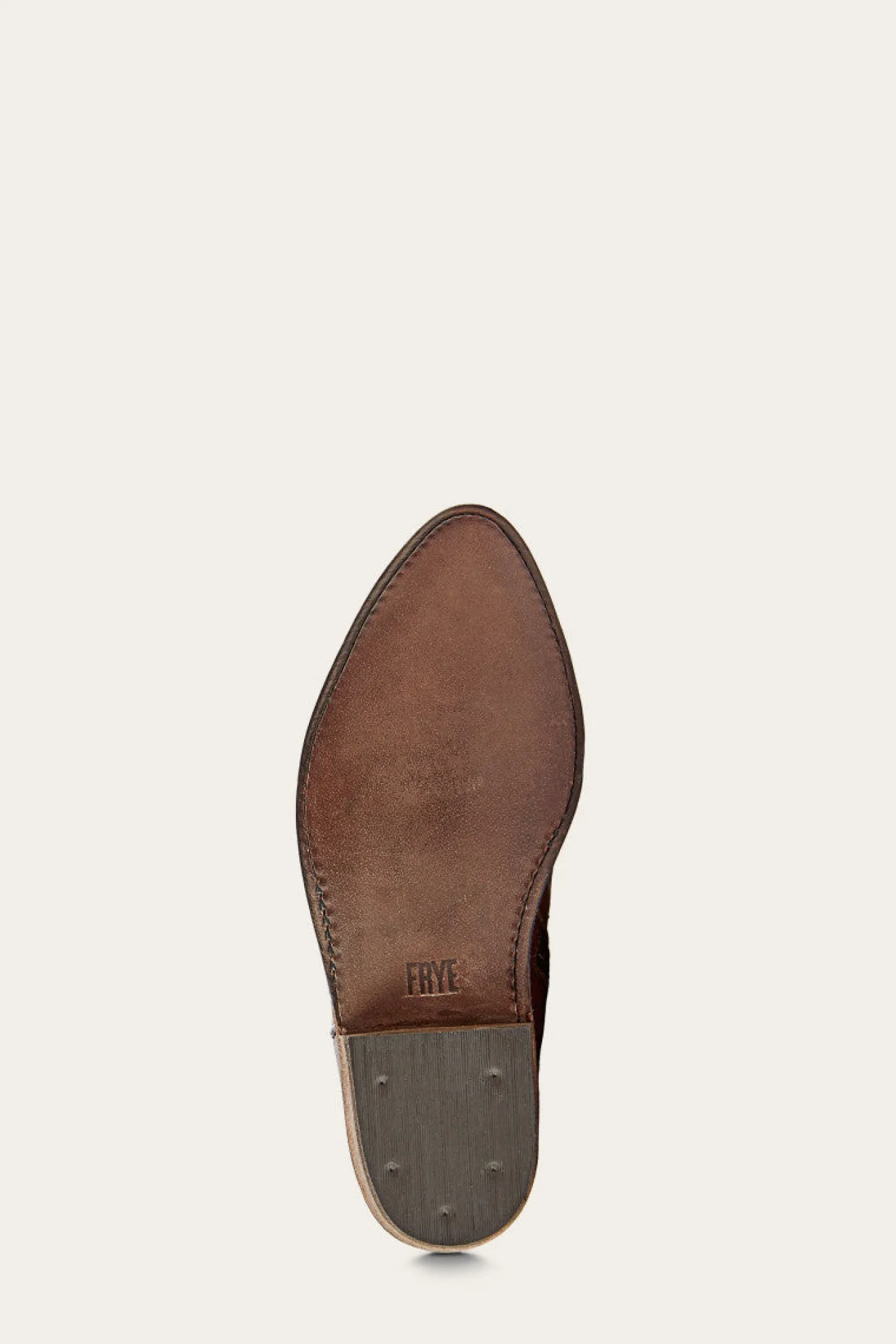 Billy Inside Zip^Frye Discount