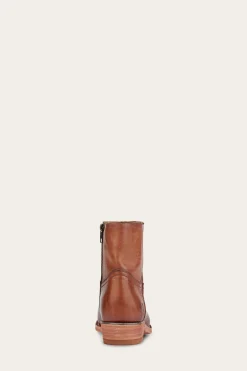 Billy Inside Zip^Frye Discount