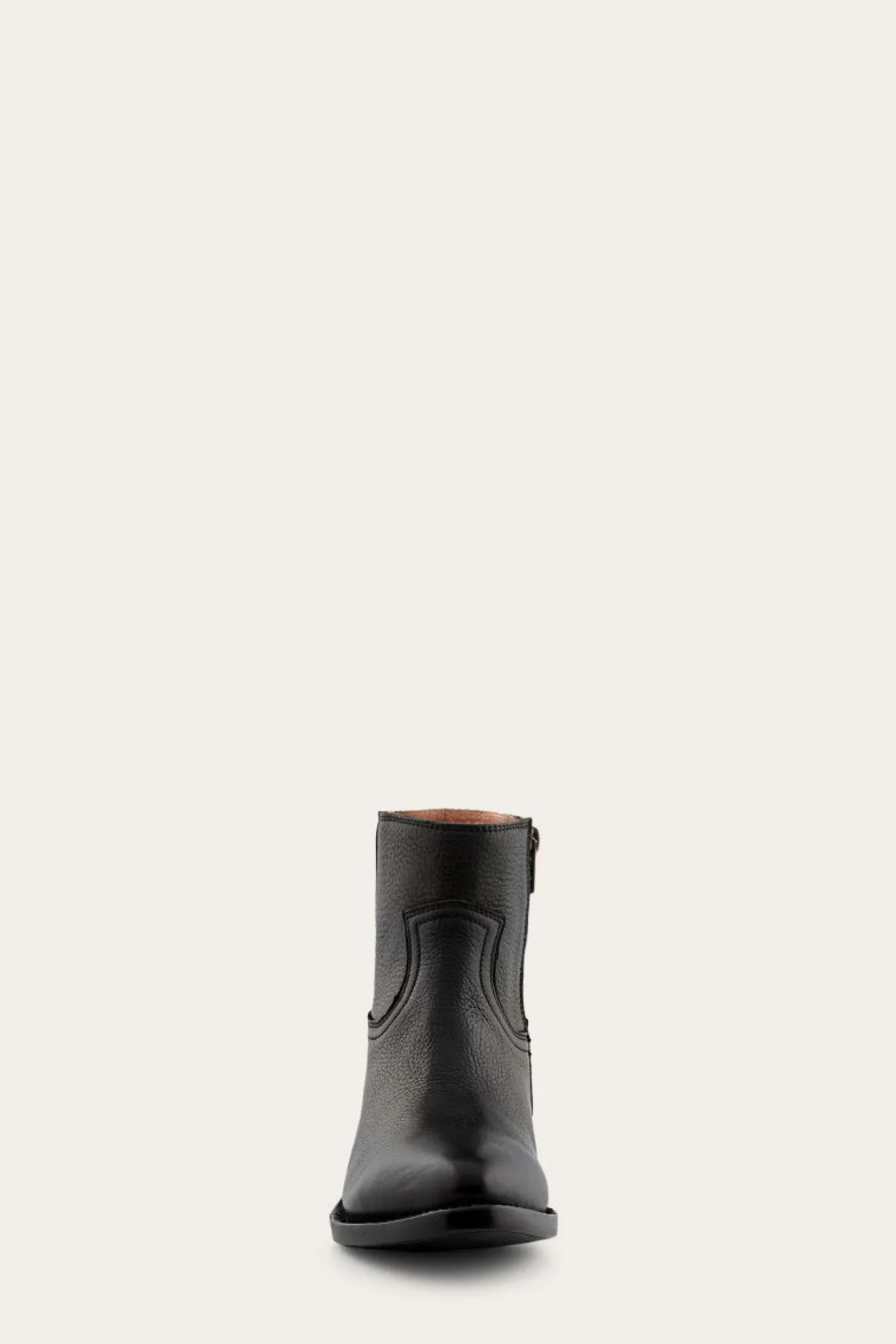 Billy Inside Zip^Frye Discount