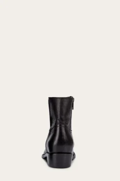 Billy Inside Zip^Frye Discount