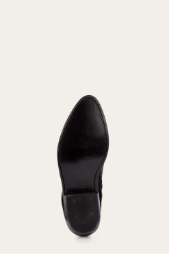 Billy Inside Zip^Frye Discount