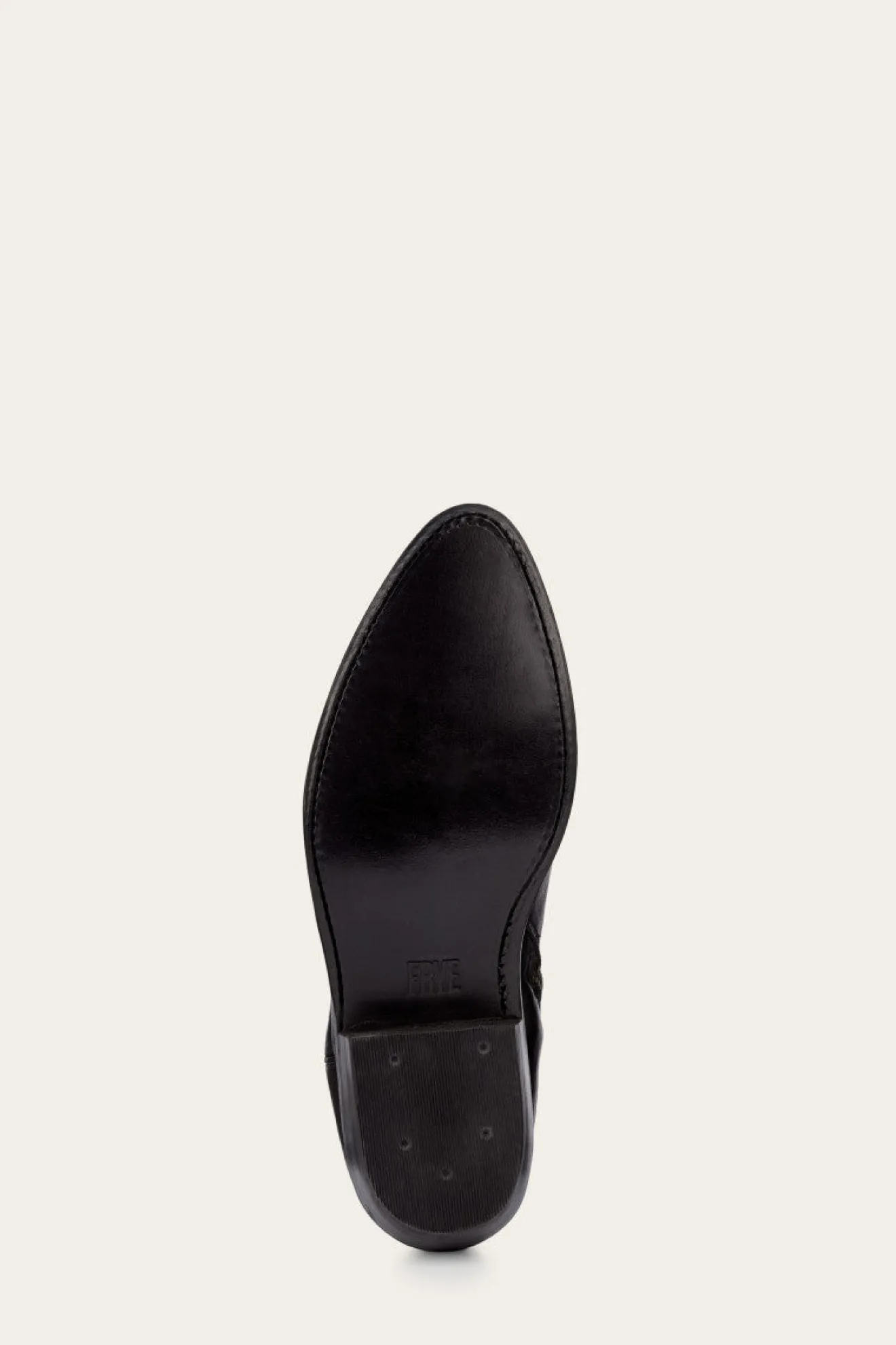 Billy Inside Zip^Frye Discount