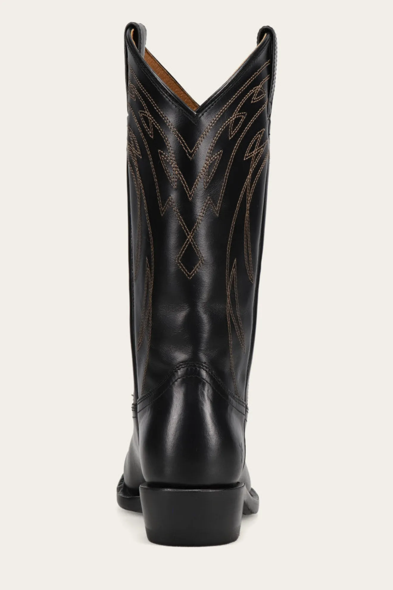 Billy Pull On Deco Stitch^Frye Hot
