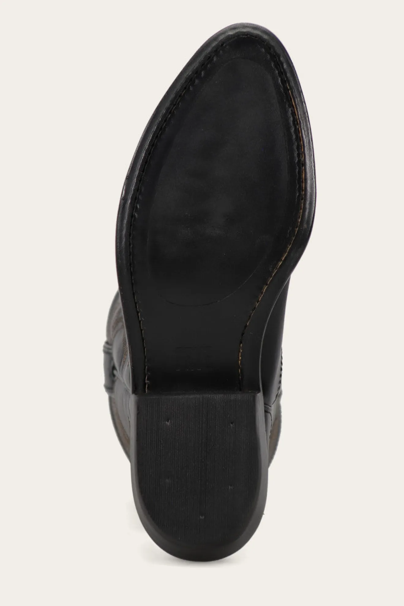Billy Pull On Deco Stitch^Frye Hot