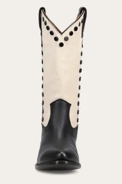 Billy Pull On Stud^Frye Discount