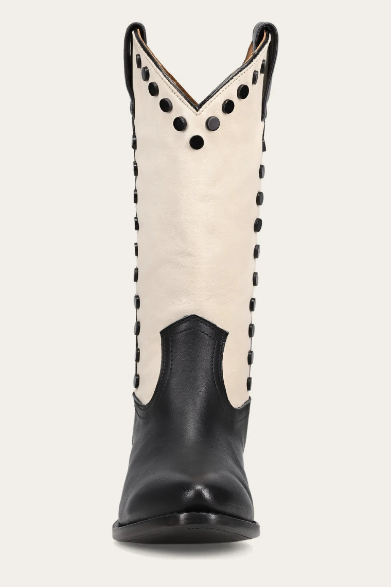 Billy Pull On Stud^Frye Discount