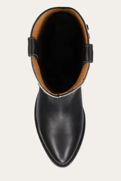 Billy Pull On Stud^Frye Discount