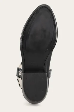 Billy Pull On Stud^Frye Discount