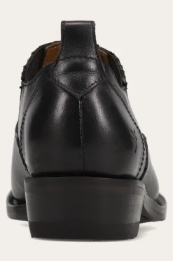 Billy Shootie^Frye Sale