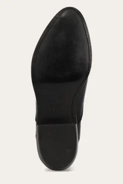 Billy Shootie^Frye Sale