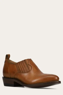 Billy Shootie^Frye Sale