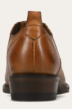 Billy Shootie^Frye Sale