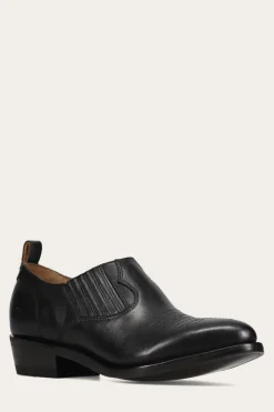 Billy Shootie^Frye Sale