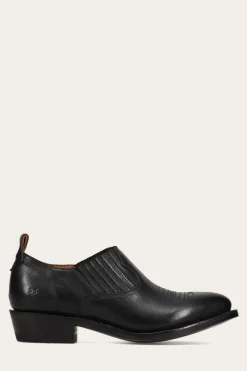 Billy Shootie^Frye Sale