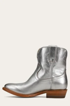 Billy Short^Frye Discount