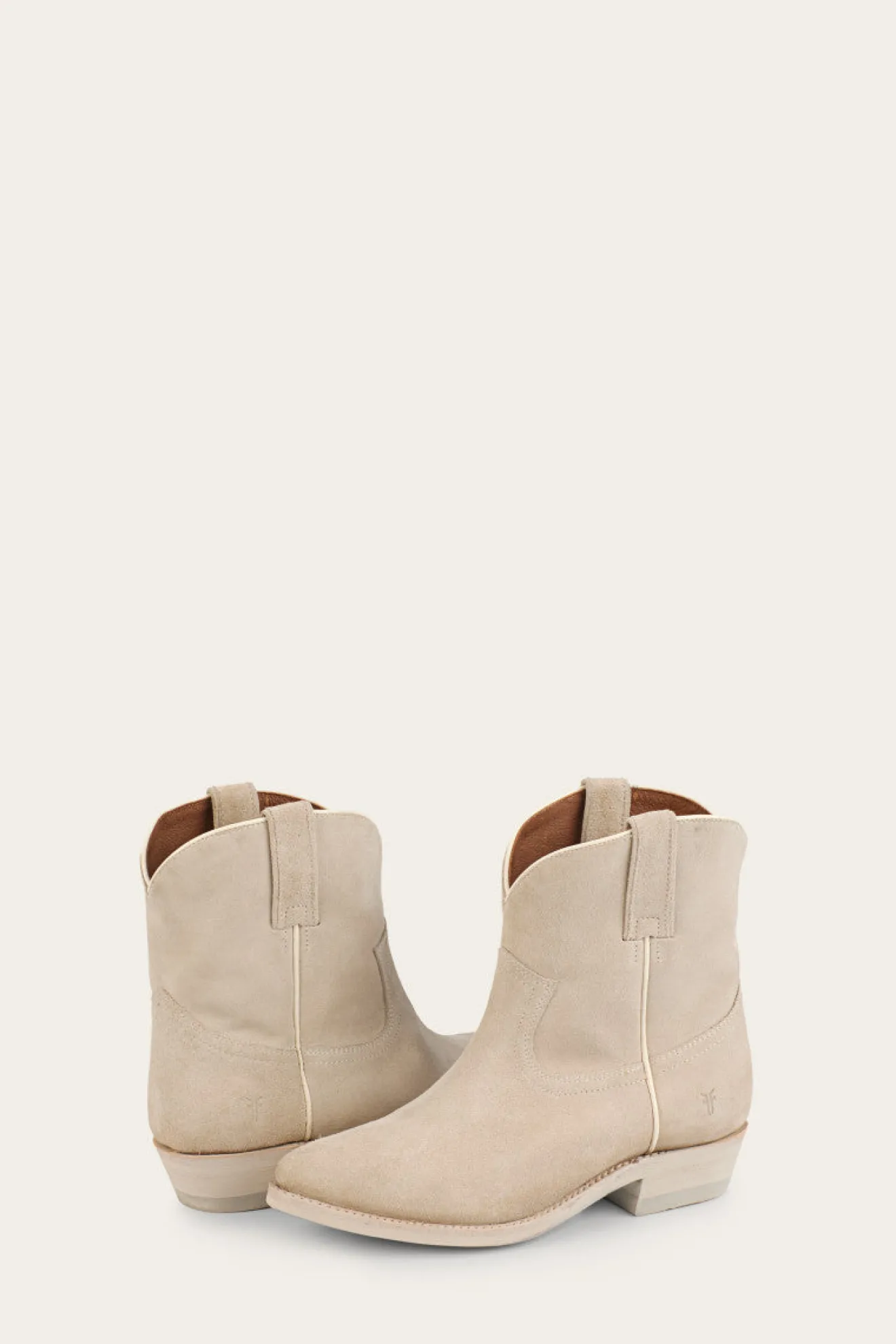Billy Short^Frye Discount