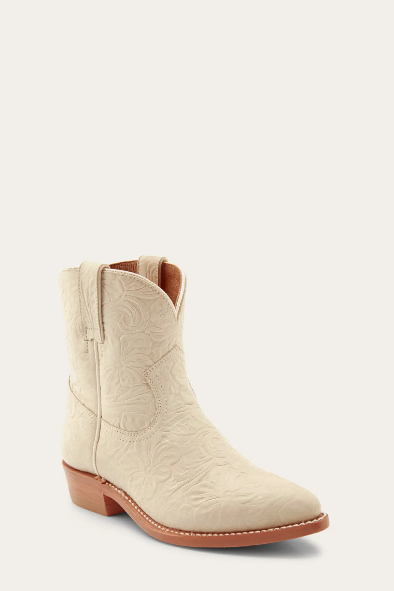 Billy Short^Frye Discount