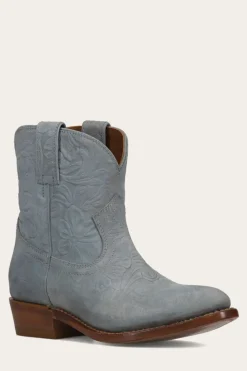 Billy Short^Frye Discount