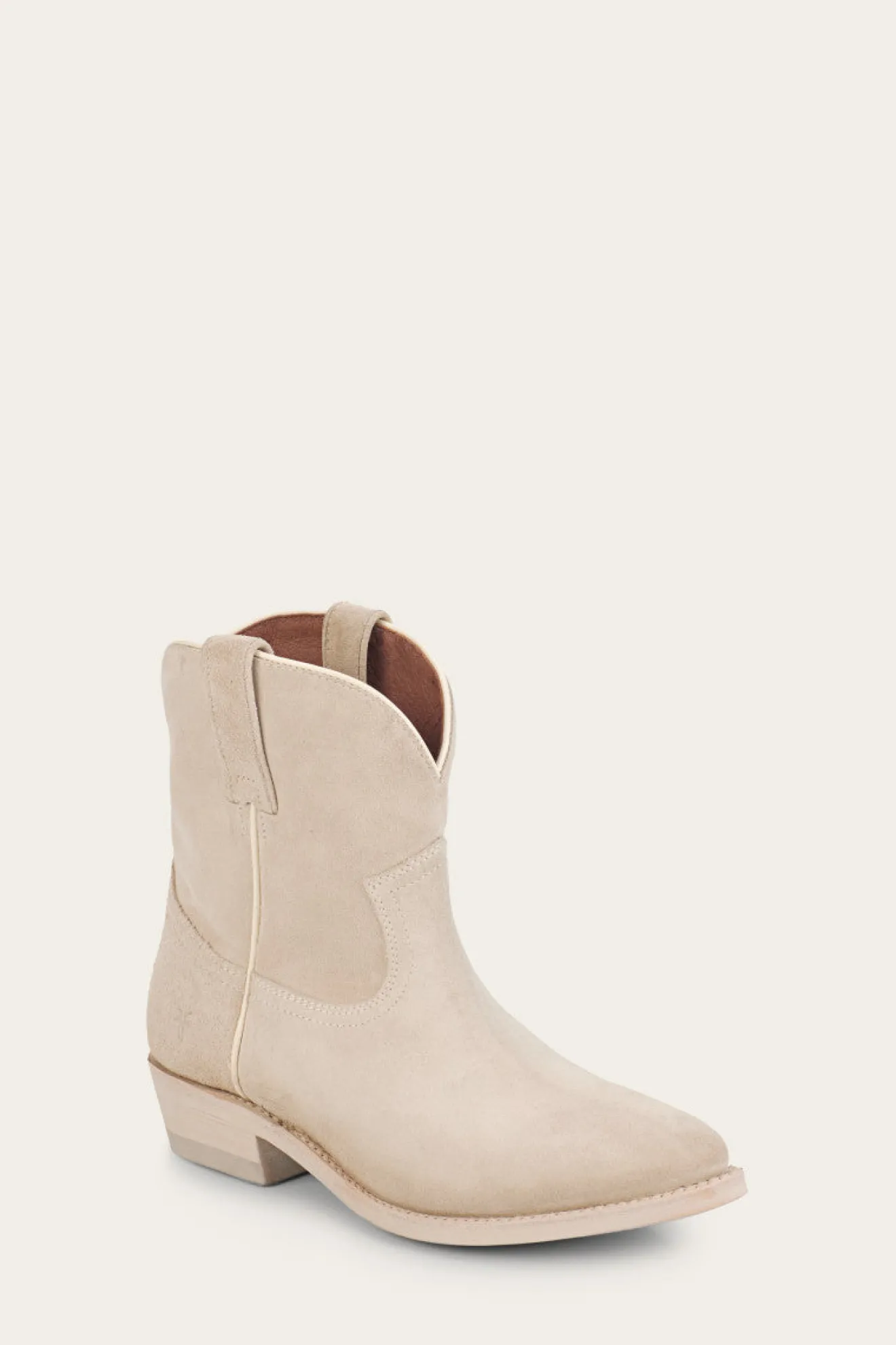 Billy Short^Frye Discount